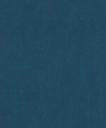 Sakura Plain - Image 10