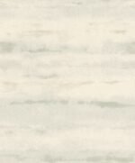 Blue Hour - Image 13