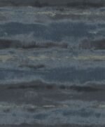 Blue Hour - Image 12