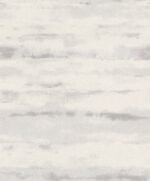 Blue Hour - Image 11