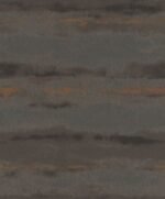 Blue Hour - Image 10