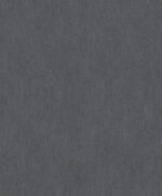 Sakura Plain - Image 11