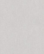 Sakura Plain - Image 12