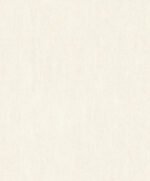 Sakura Plain - Image 13