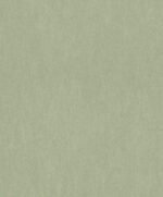 Sakura Plain - Image 14