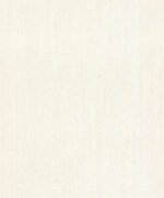 Sakura Plain - Image 15