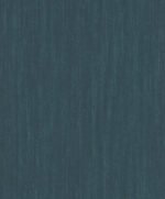 Sakura Plain - Image 16