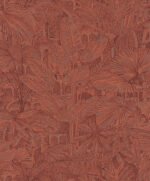 Apia - Image 7