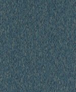 Taro - Image 6