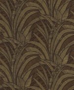 Tillandsia - Image 6