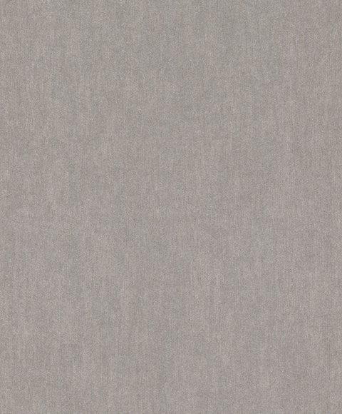300368 Samoa Plain - Image 1