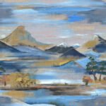 Matavanu - Image 4