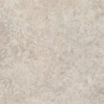 Coral Stone - Image 7