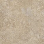 Coral Stone - Image 8