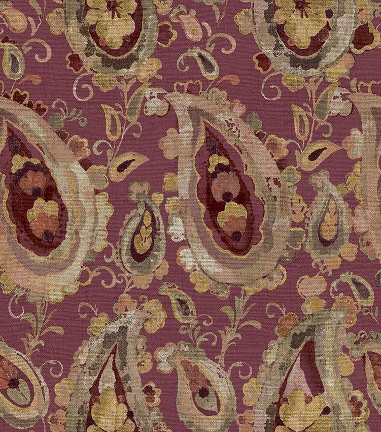 39018 Pictura - Image 1