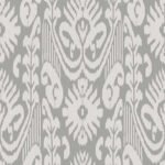 Oranamentum - Image 3