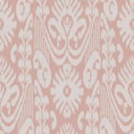 Oranamentum - Image 4