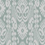 Oranamentum - Image 5