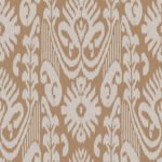 Oranamentum - Image 6