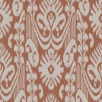 Oranamentum - Image 7