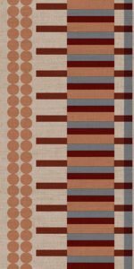 Bordo Scupltura - Image 2