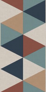 Boro Formae - Image 2