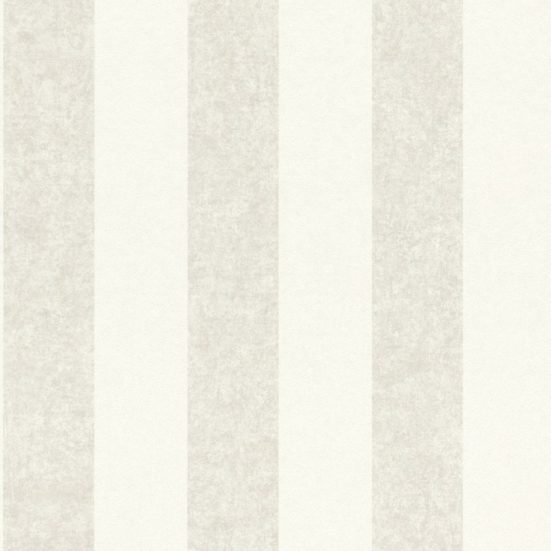 551600 KRL E - Image 1