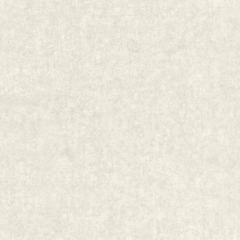 551730 KRL F - Image 1