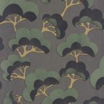 Goyo Matsu - Image 8