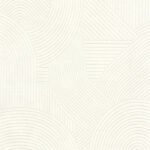 Jardin Des Pierres - Image 13