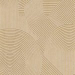 Jardin Des Pierres - Image 11