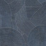 Jardin Des Pierres - Image 10