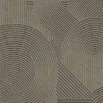 Jardin Des Pierres - Image 9