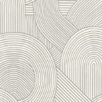 Jardin Des Pierres - Image 8