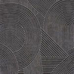 Jardin Des Pierres - Image 7