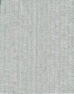 Drogo - Image 6