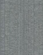Drogo - Image 8