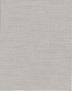 Theon - Image 6