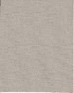 Theon - Image 7