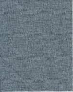 Theon - Image 10