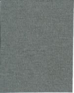 Theon - Image 11