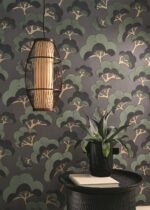 Goyo Matsu - Image 6