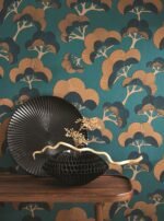 Goyo Matsu - Image 4