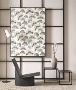 Goyo Matsu - Image 3