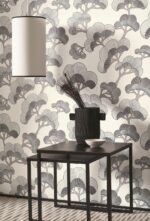 Goyo Matsu - Image 2