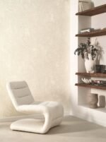 Jardin Des Pierres - Image 6