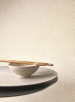 Jardin Des Pierres - Image 5