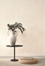 Jardin Des Pierres - Image 4