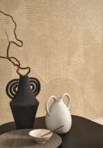 Jardin Des Pierres - Image 2