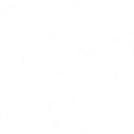 Grain-Emboss-A - Image 2